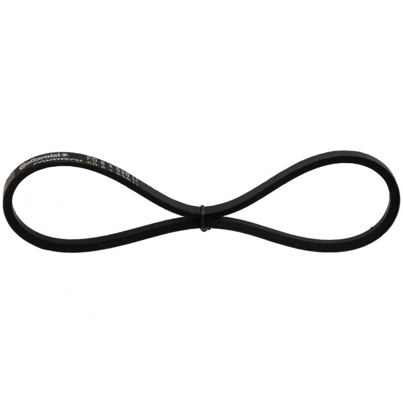 Contitech V-belt | zdjęcie nr 1